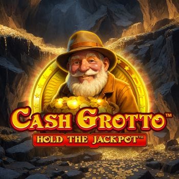 Cash Grotto™ icon