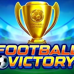 Football Victory icon