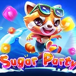Sugar Party icon