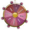 Daily Naija Spin welfare icon