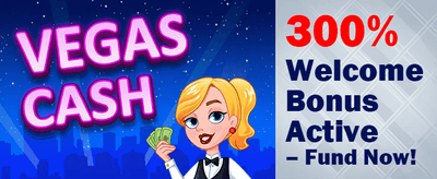 Refer a Friend Bonus screenshot