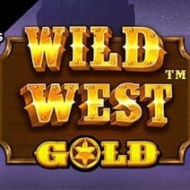 Wild West Gold ™ icon