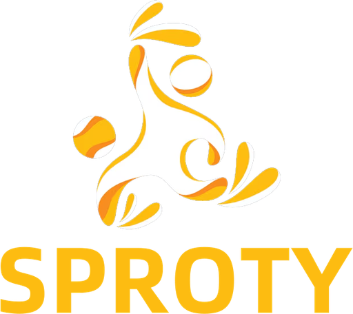 sprotybet.ng Logo